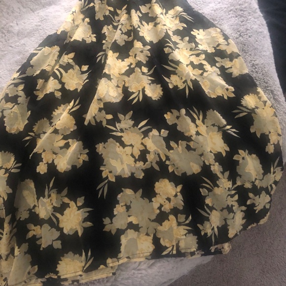 Torrid Top - Picture 4 of 4